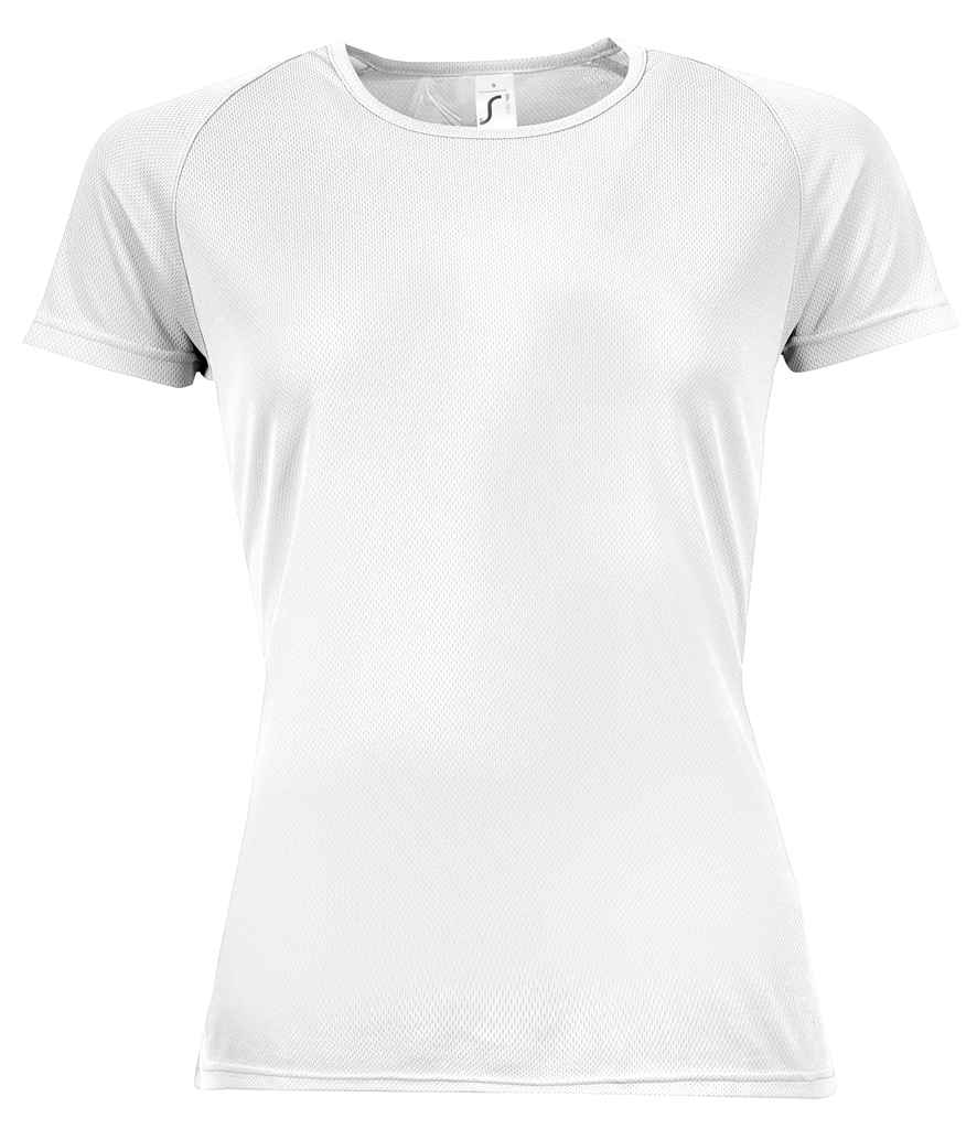 01159 WHI XXL