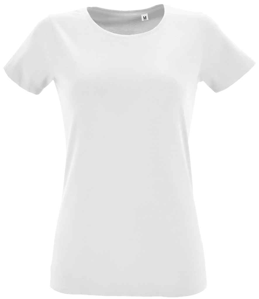 02758 WHI XXL