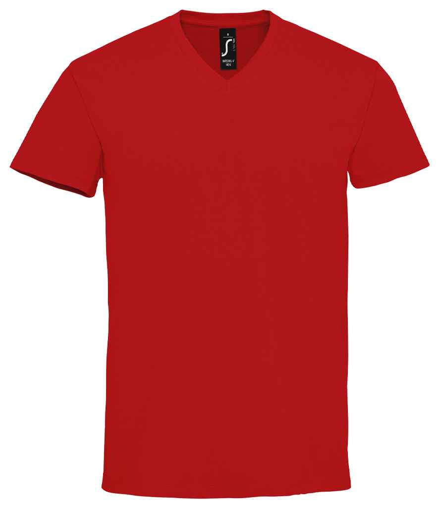 02940 RED 3XL