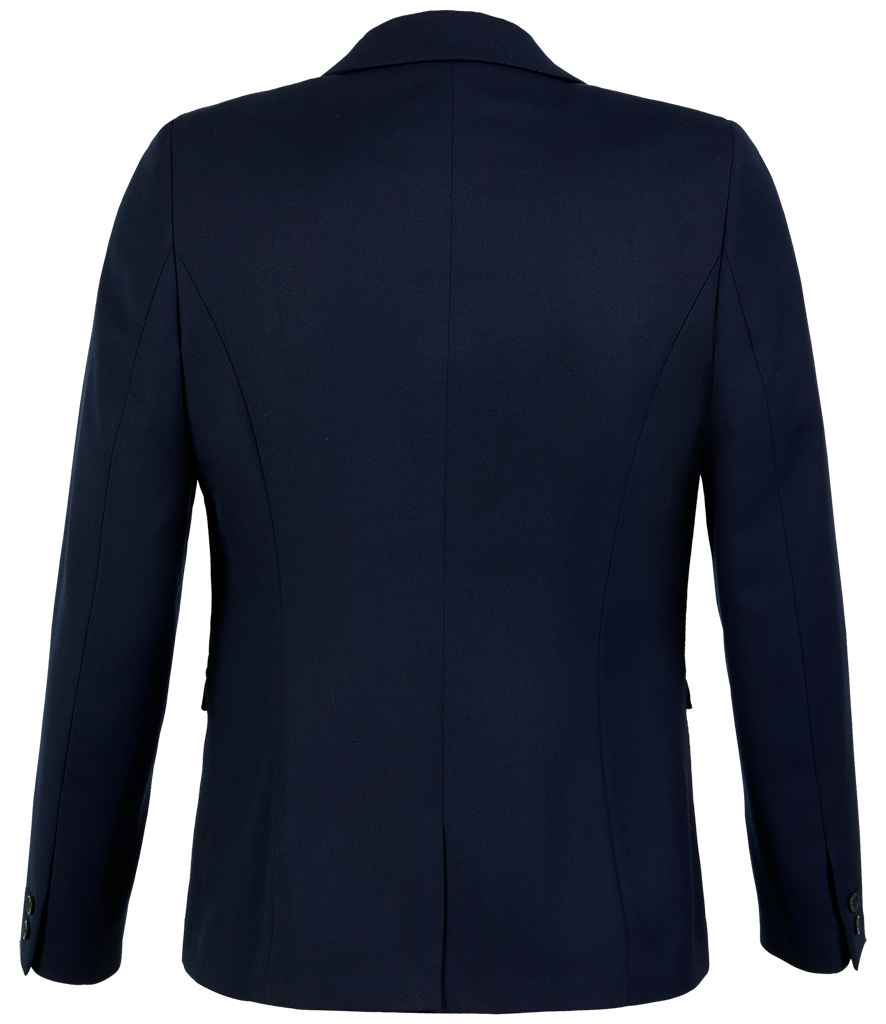 03165 NEOBLU Ladies Marius Suit Jacket