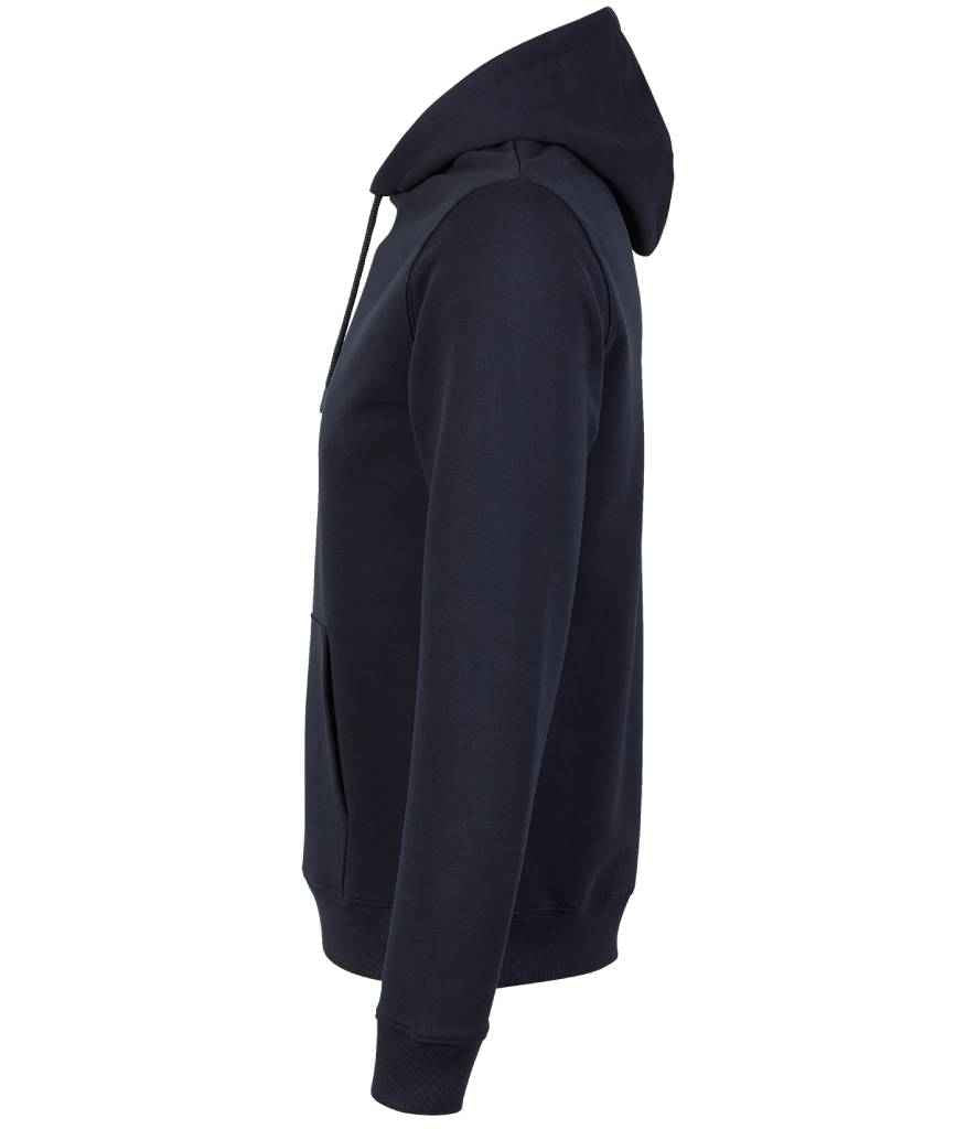 03196 NEOBLU Nicholas French Terry Hoodie