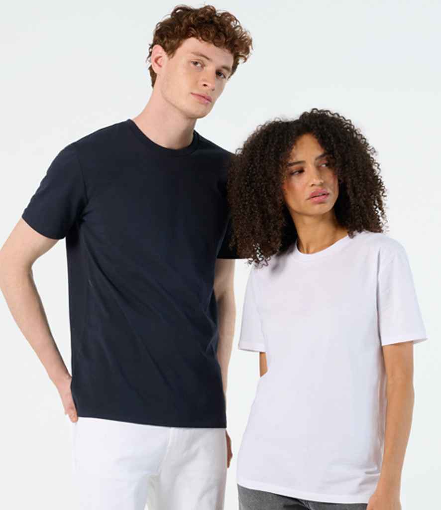 03805 SOL'S Unisex Odyssey Recycled T-Shirt