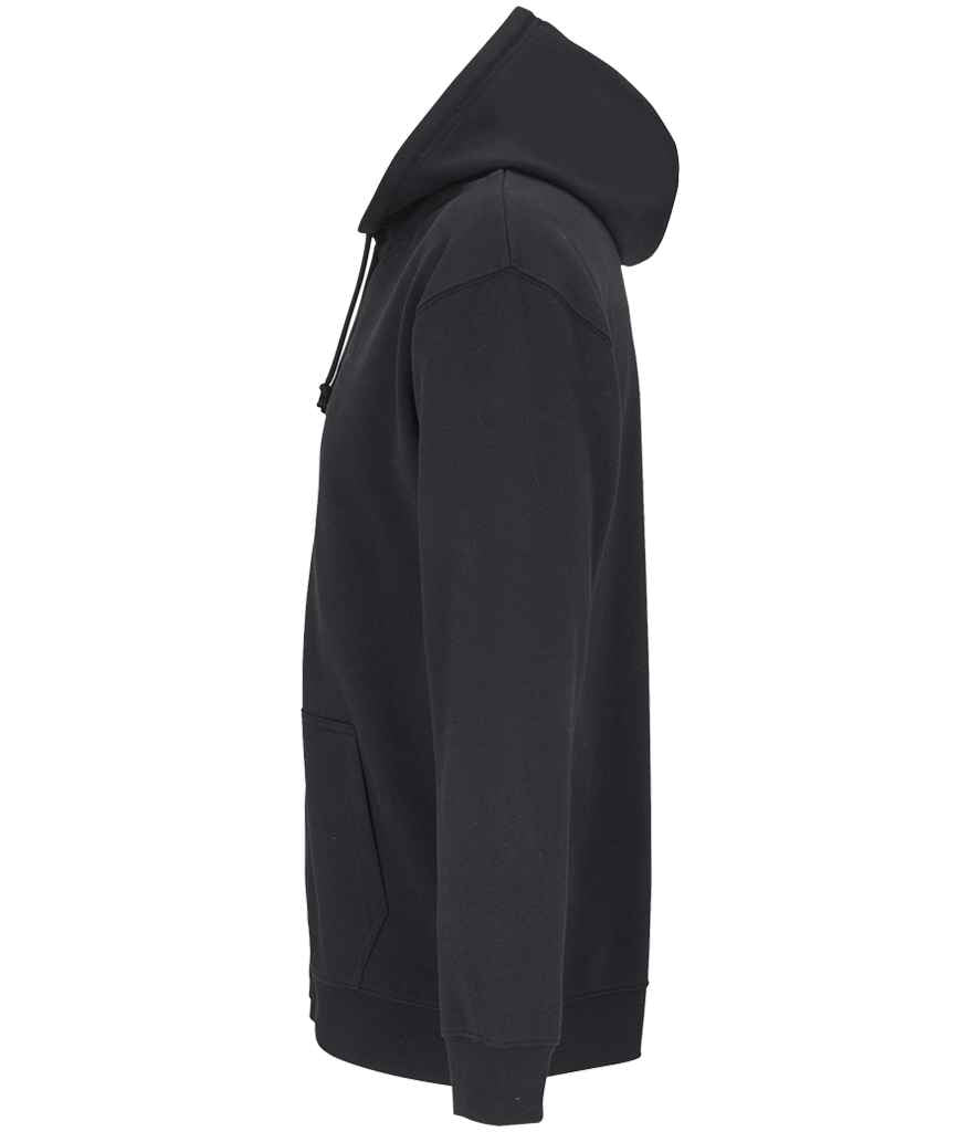 03812 SOL'S Unisex Carter Full Zip Hoodie
