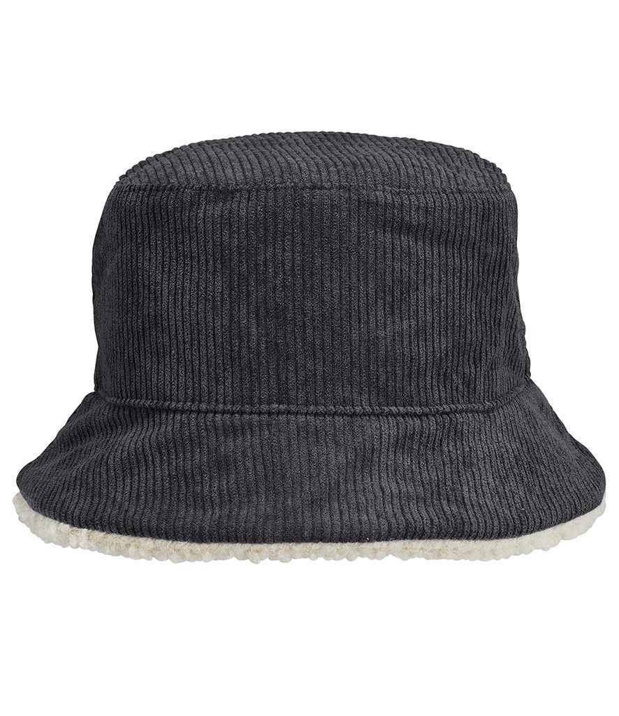 03998 SOL'S Unisex 2-in-1 Reversible Bucket Hat