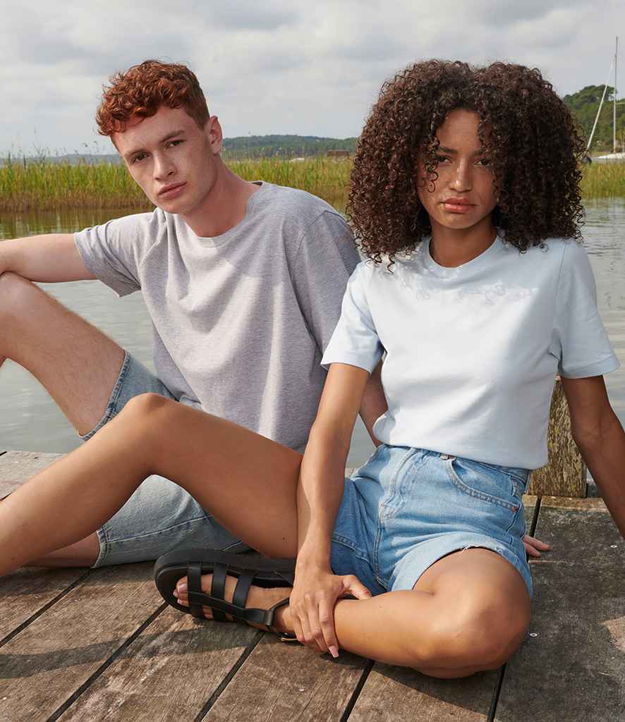 04203 SOL'S Unisex Tuner T-Shirt