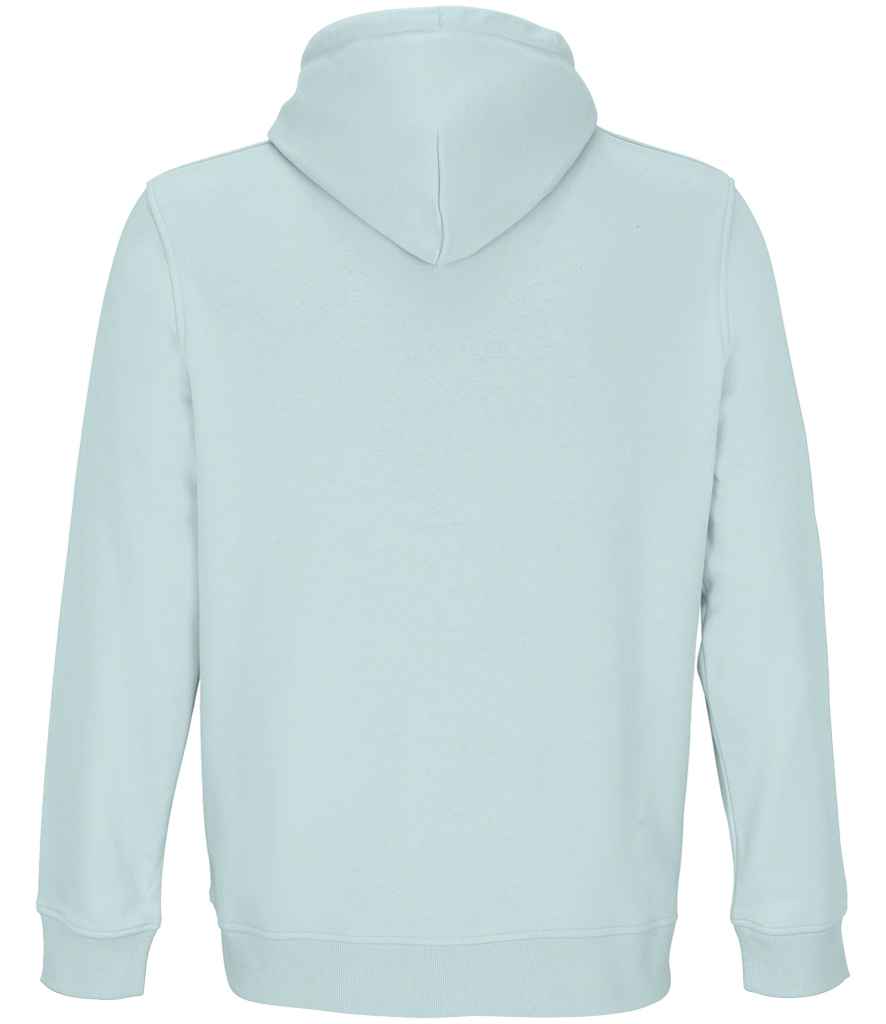 04232 SOLS Constellation Unisex Hoodie