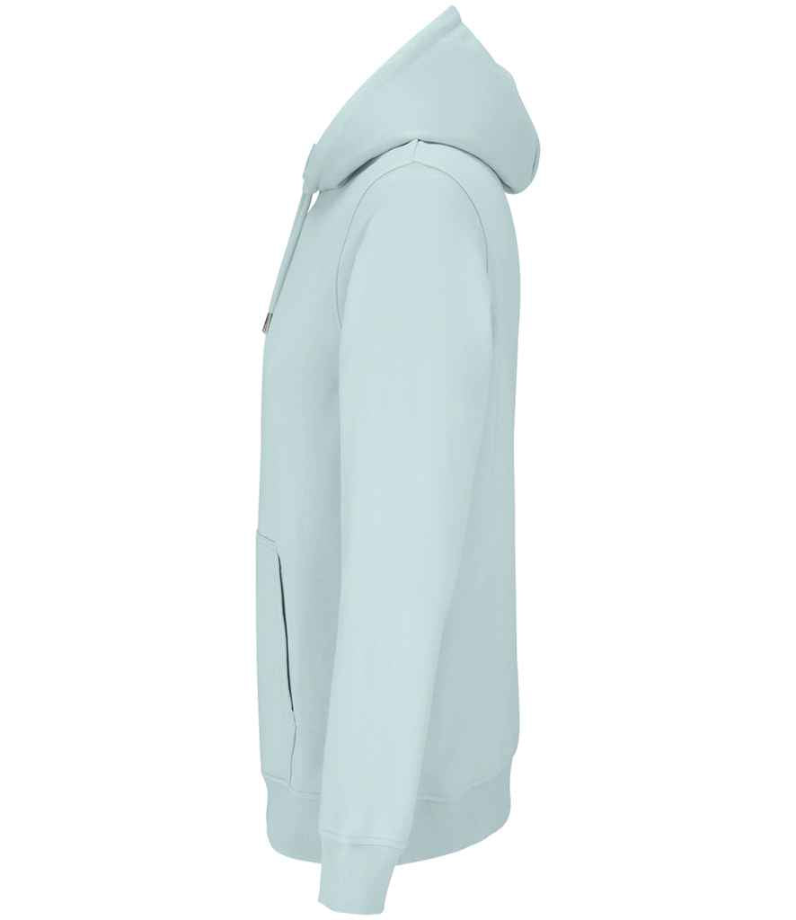 04232 SOLS Constellation Unisex Hoodie