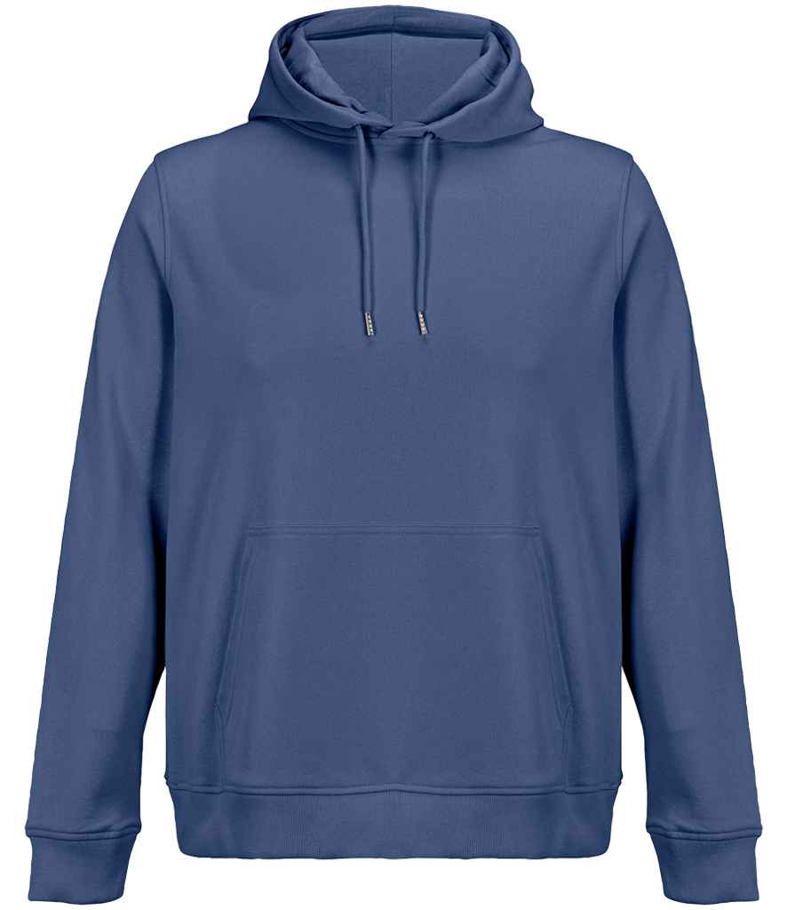 04232 SOLS Constellation Unisex Hoodie