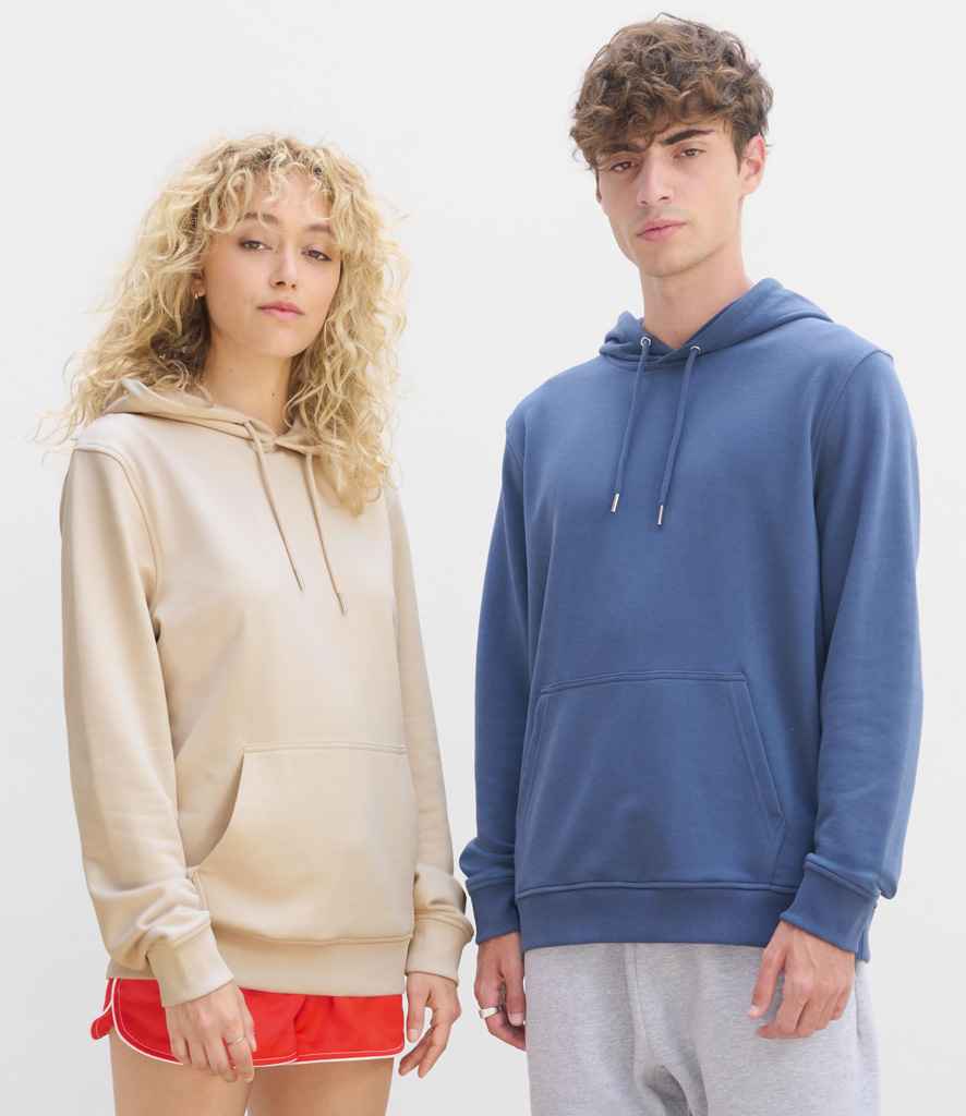 04232 SOLS Constellation Unisex Hoodie