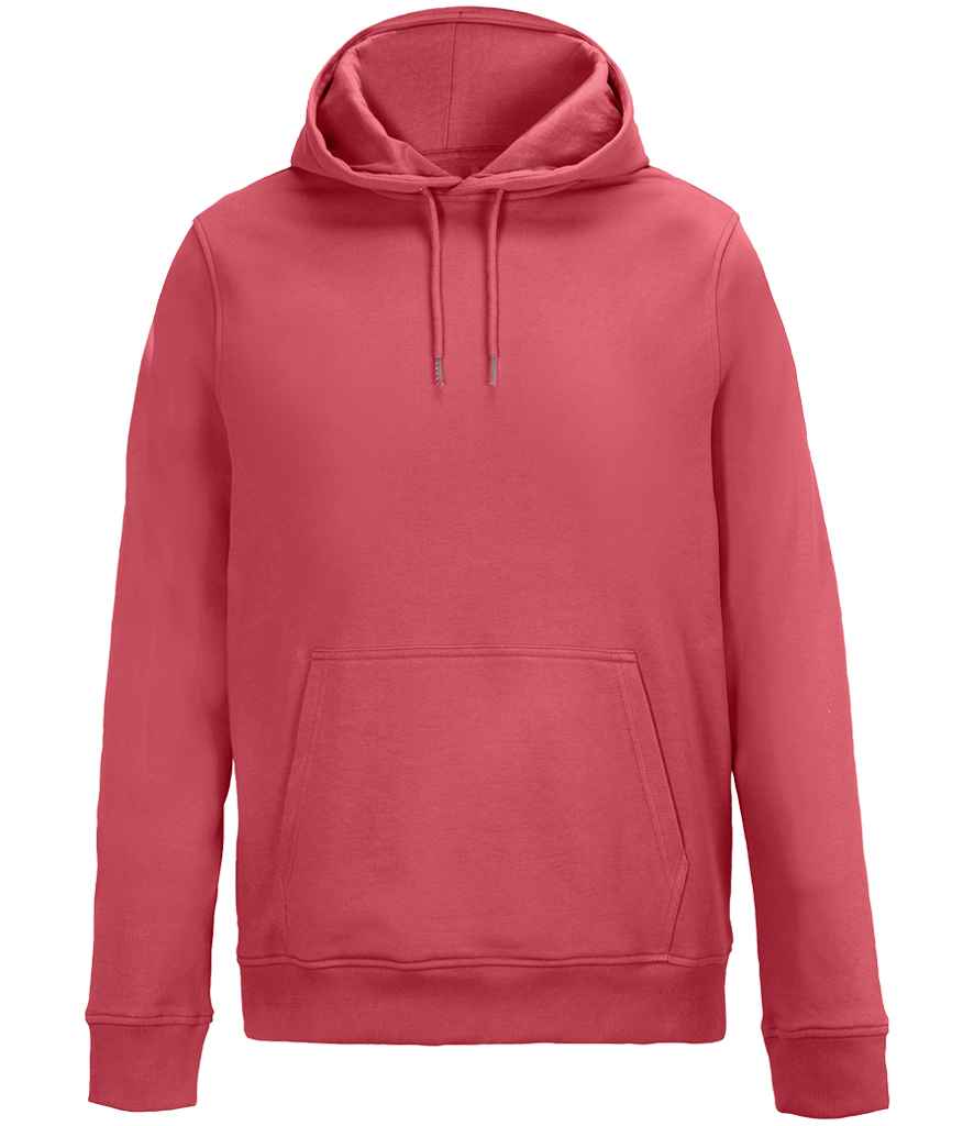 04232 SOLS Constellation Unisex Hoodie