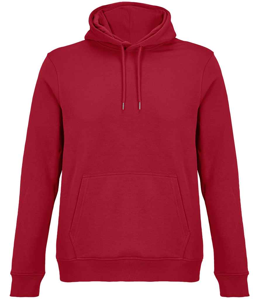 04232 SOLS Constellation Unisex Hoodie