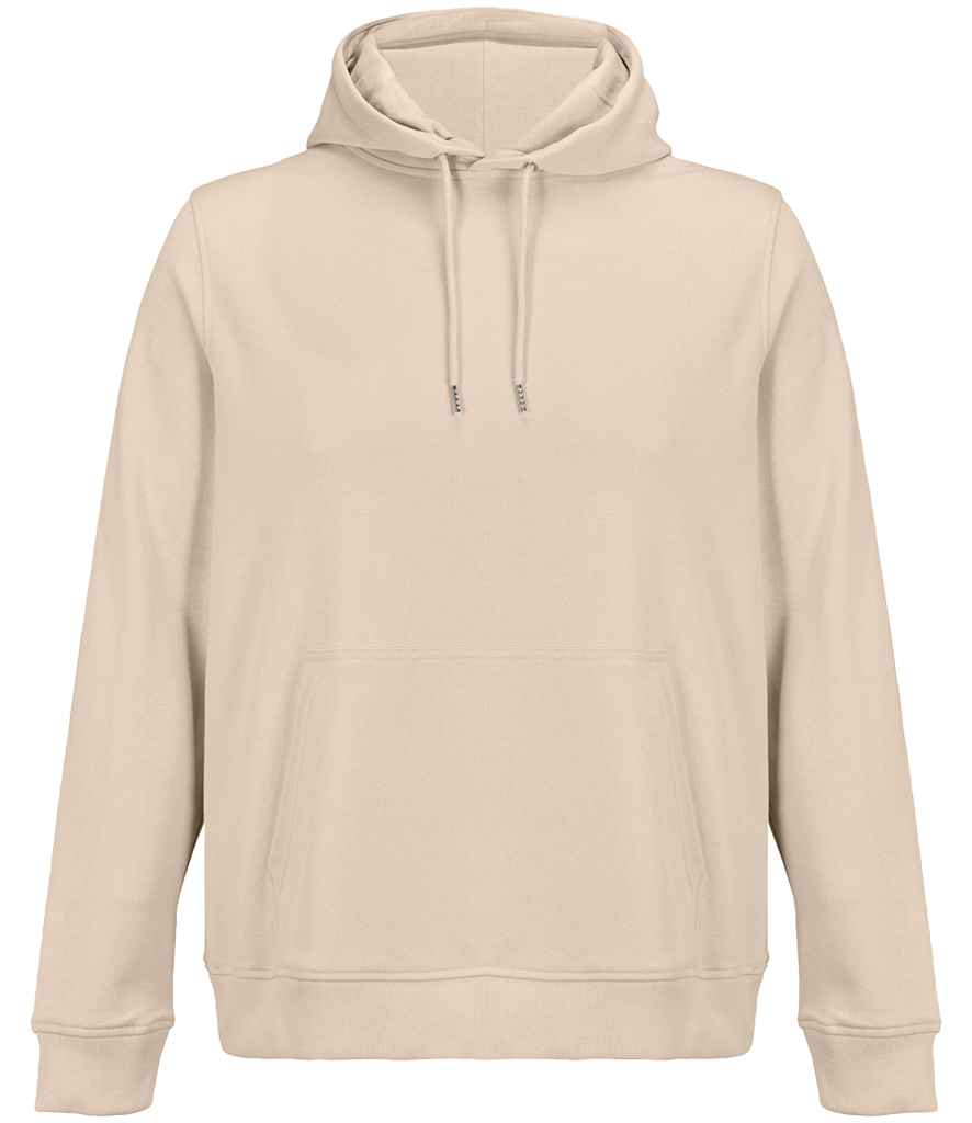 04232 SOLS Constellation Unisex Hoodie