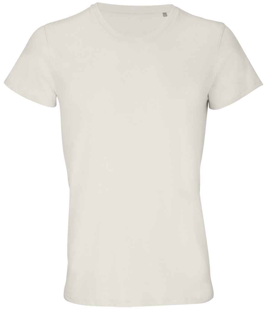 04233 SOL'S Crusader Recycled T-Shirt