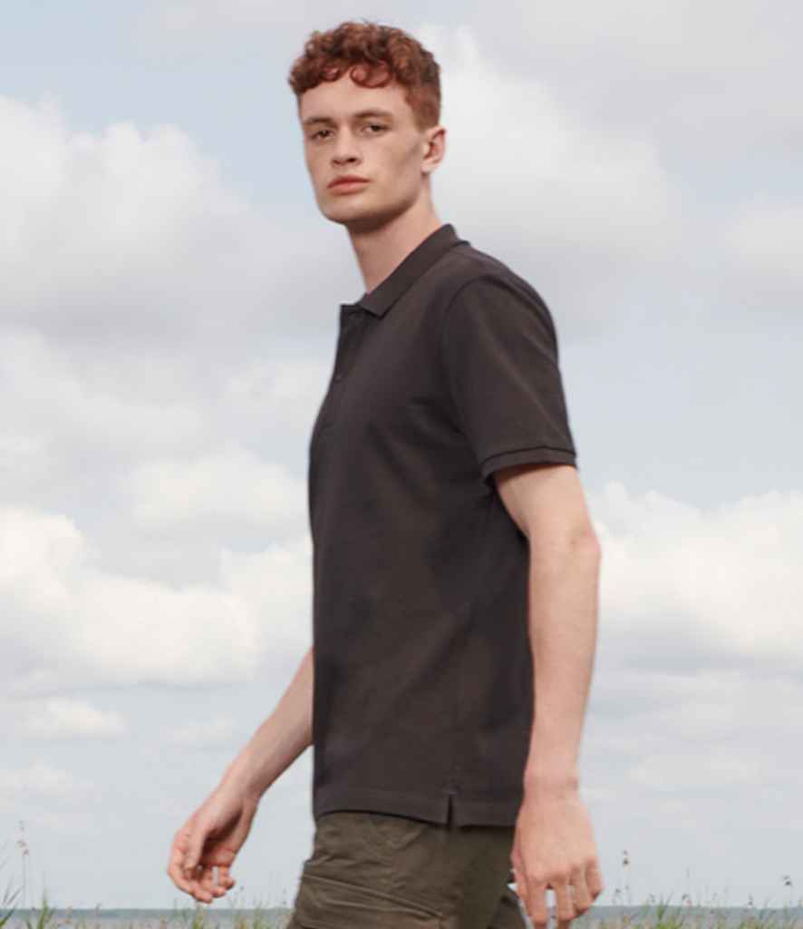 04242 SOL'S Unisex Pegase Piqué Polo Shirt