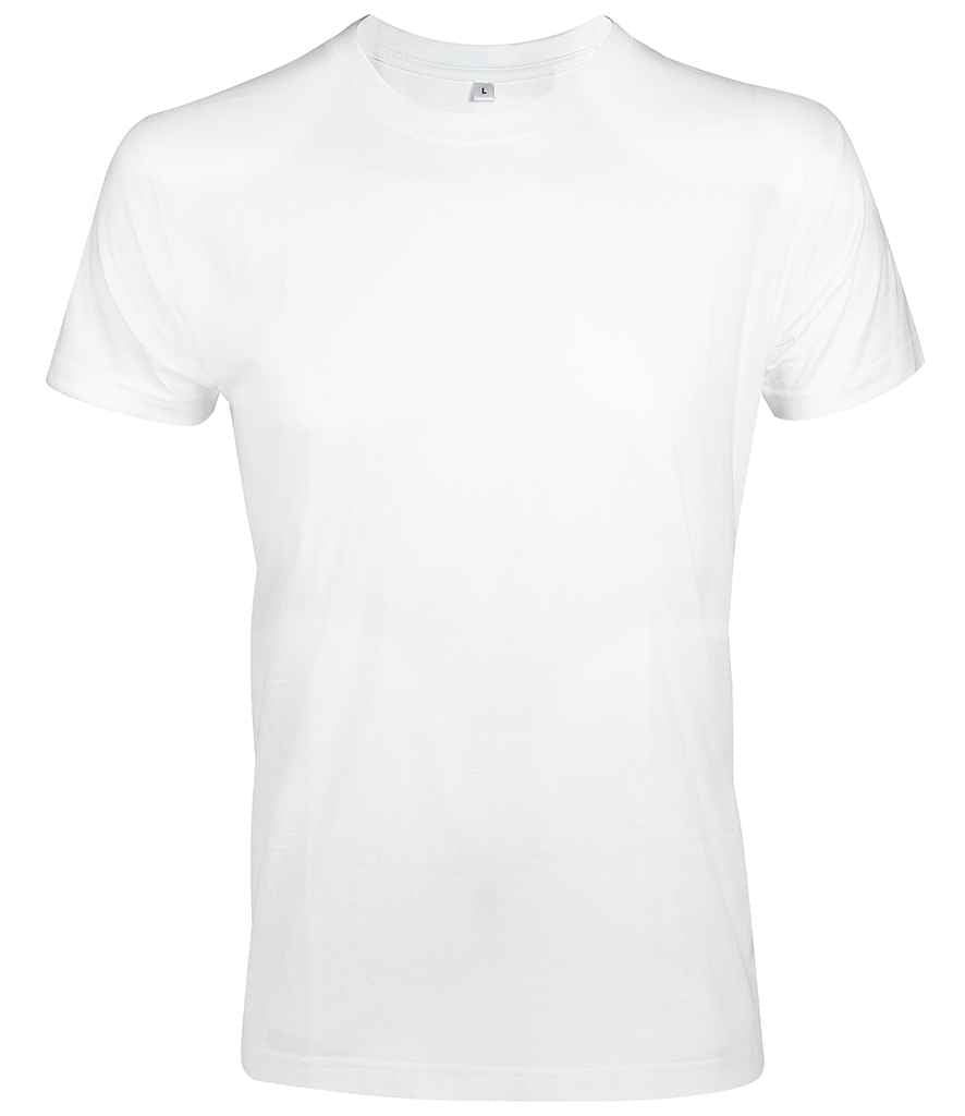 10580 WHI XXL