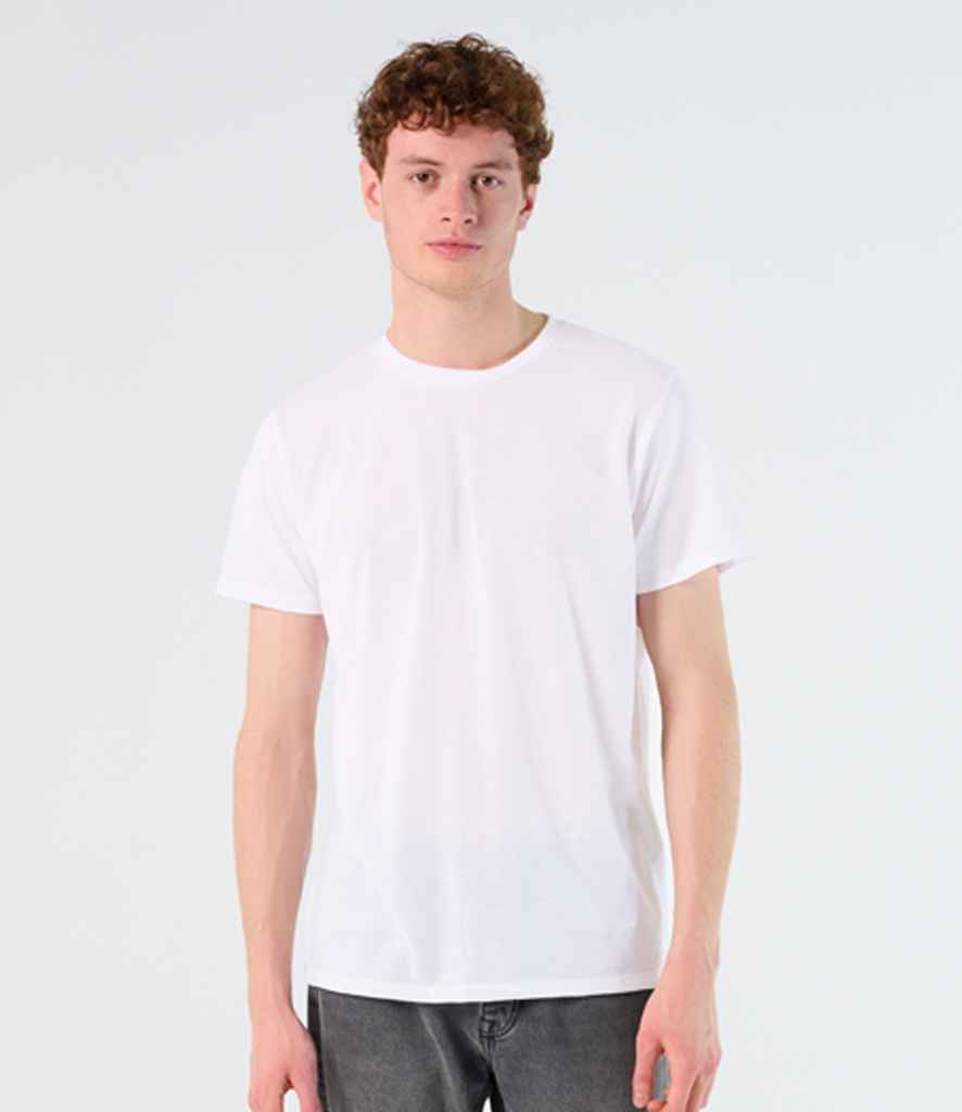 11775 SOL'S Unisex Sublima T-Shirt