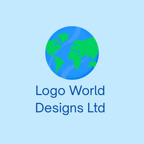 Logo World Designs
