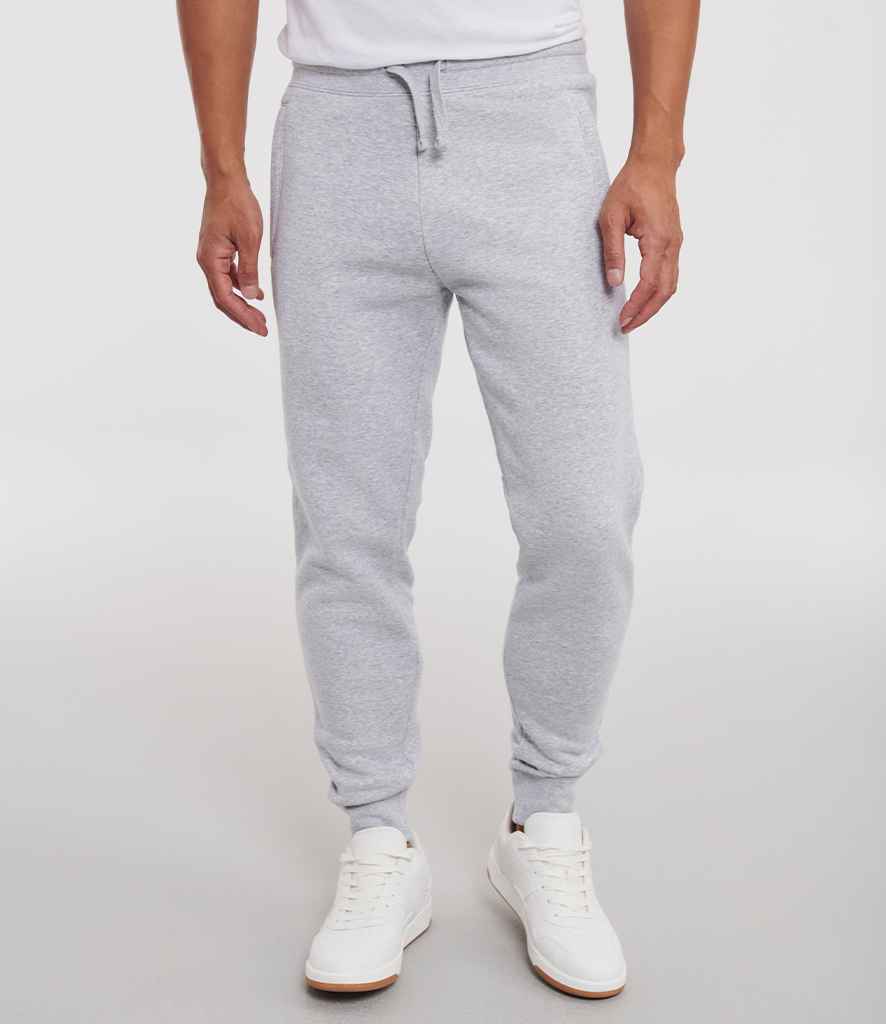 268M Russell Authentic Jog Pants