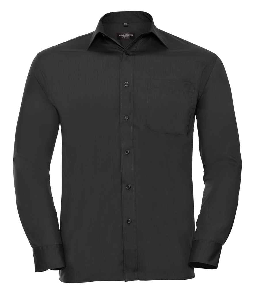 934M BLK 4XL