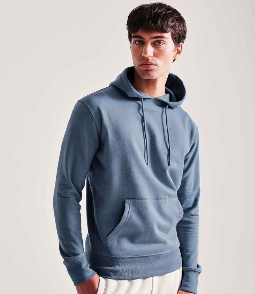 AM06 Anthem Unisex Hoodie