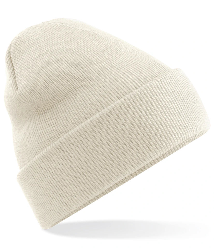 BB45 Beechfield Original Cuffed Beanie