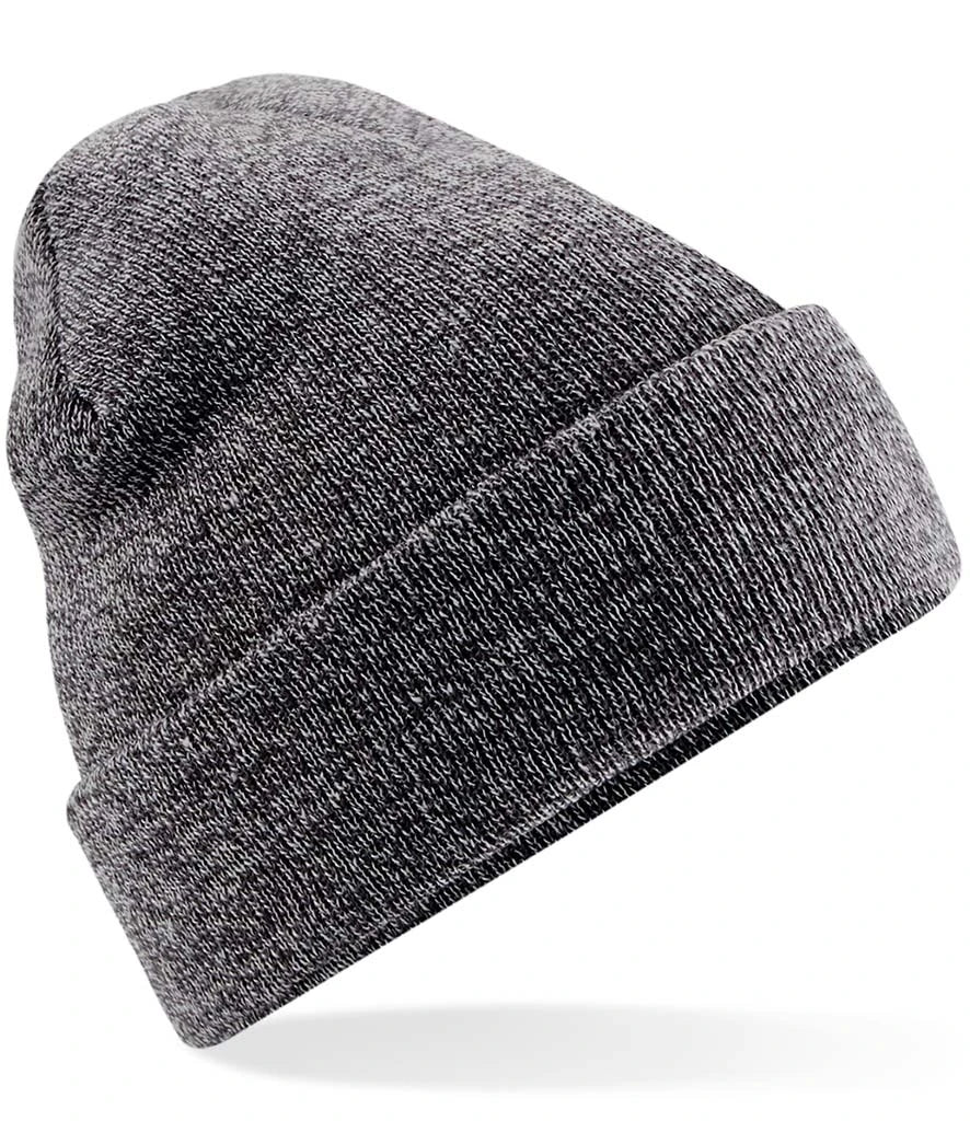 BB45 Beechfield Original Cuffed Beanie