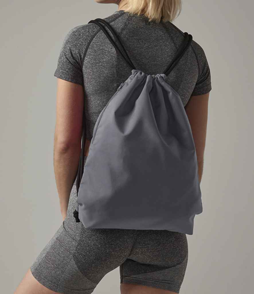 BG110 BagBase Icon Gymsac