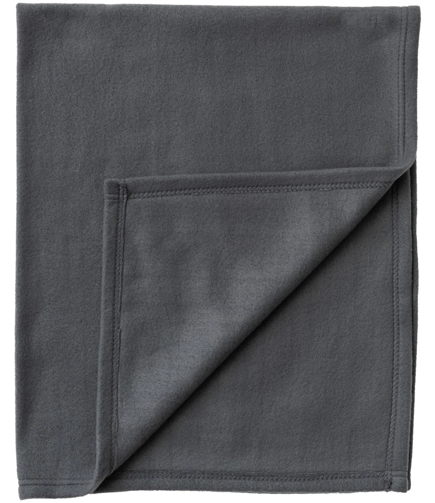 BH022 Brand Lab Pet Polar Fleece Blanket