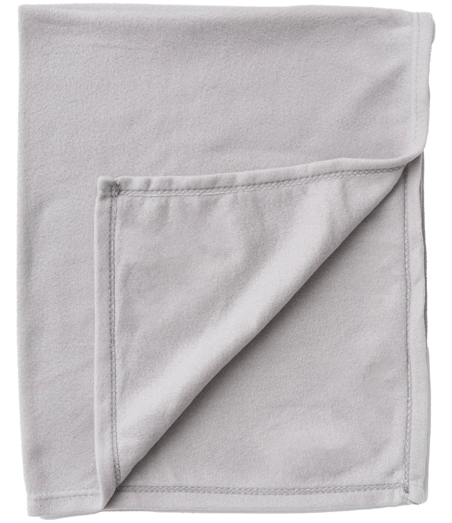 BH022 Brand Lab Pet Polar Fleece Blanket