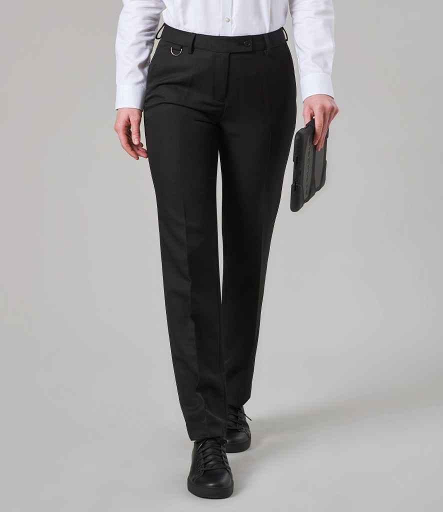 BK461 Brook Taverner Ladies One Venus Trousers