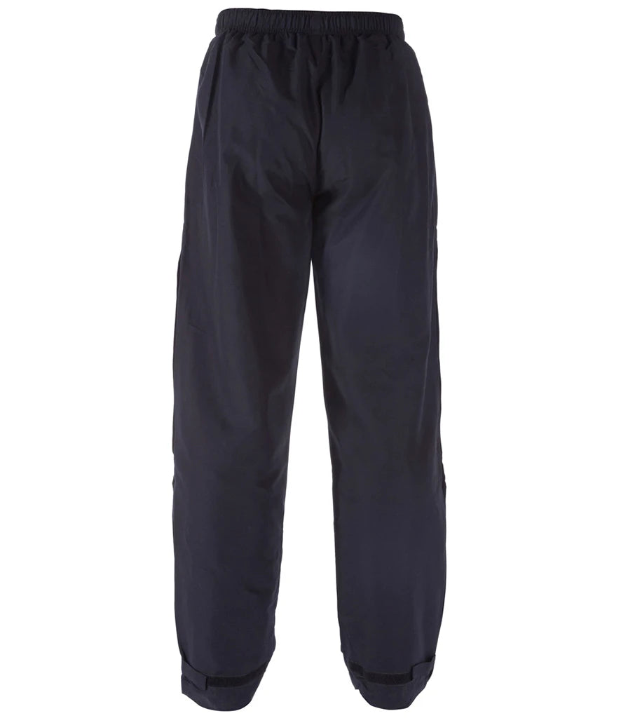 CN250 Canterbury Open Hem Stadium Pants