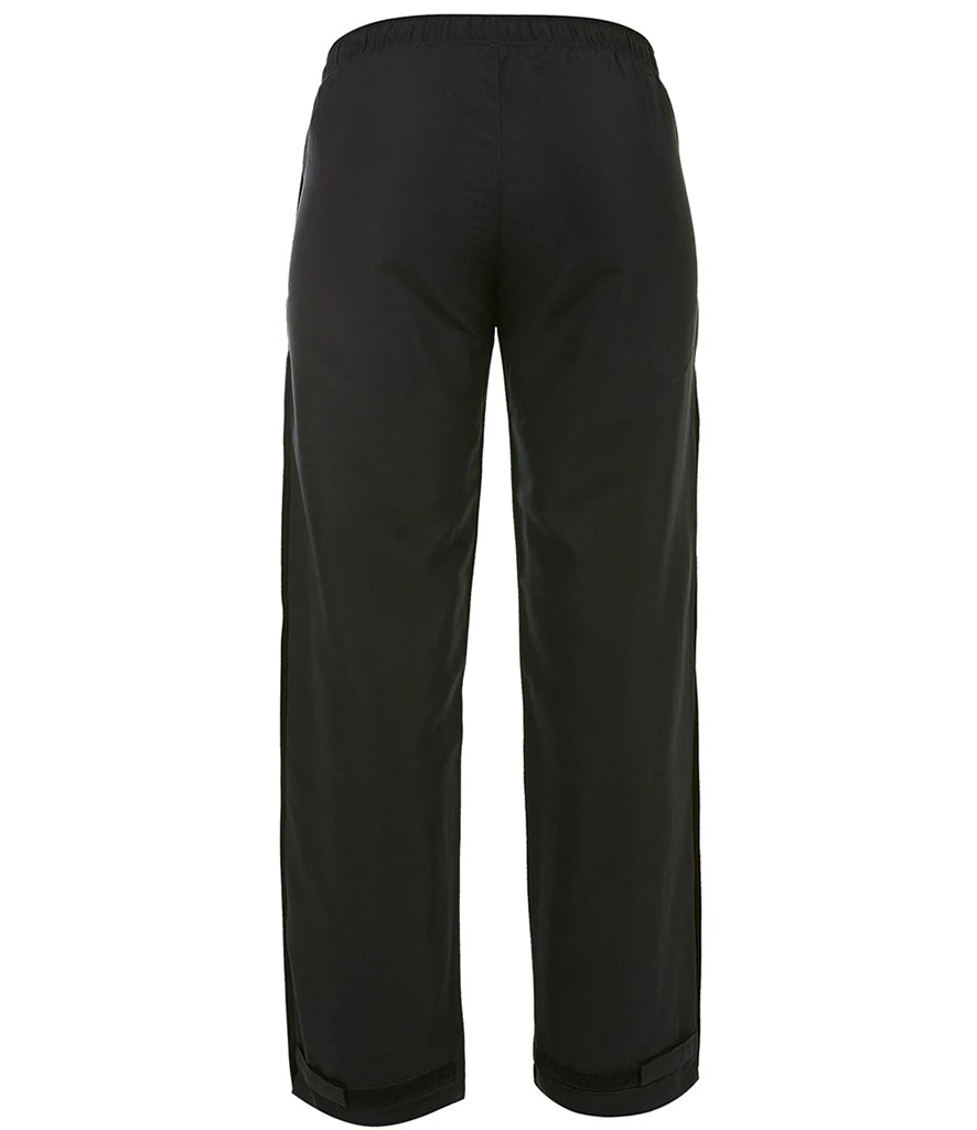 CN250F Canterbury Ladies Open Hem Stadium Pants