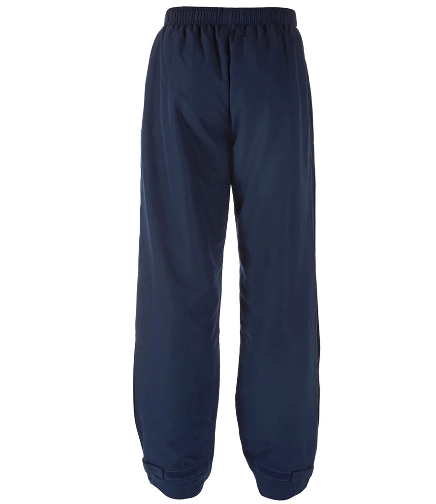 CN250 Canterbury Open Hem Stadium Pants