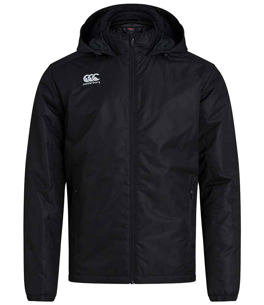 CN271 BLK 3XL