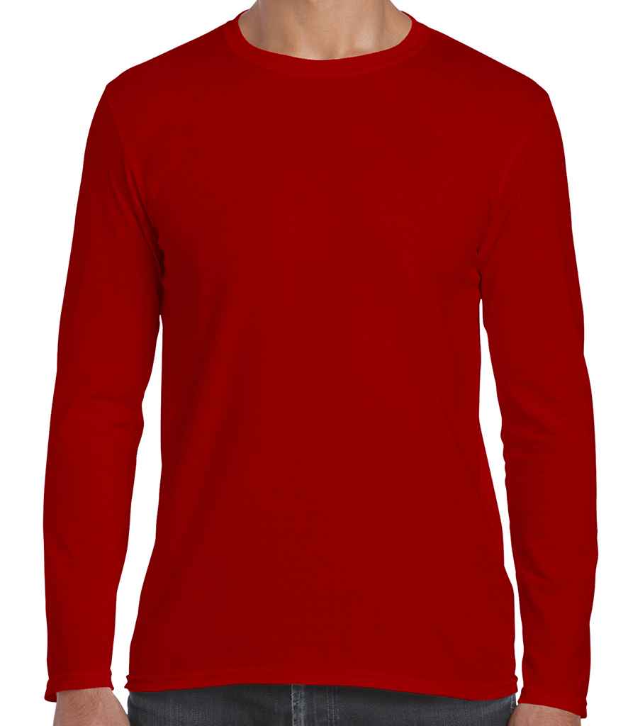 GD11 RED 3XL