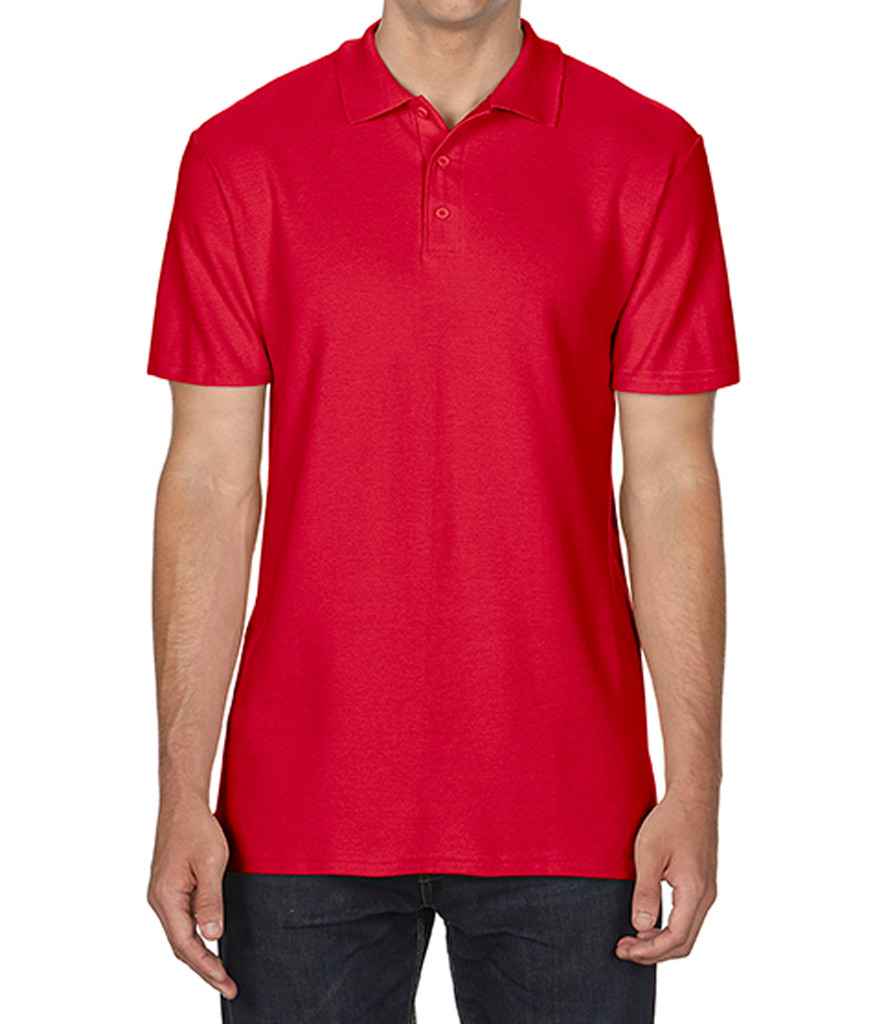 GD35 RED 4XL