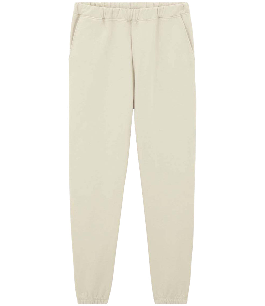 GD610 Gildan SoftStyle® Midweight Pocket Sweat Pants