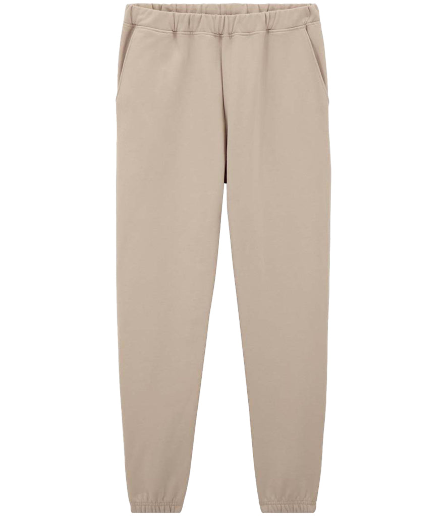 GD610 Gildan SoftStyle® Midweight Pocket Sweat Pants