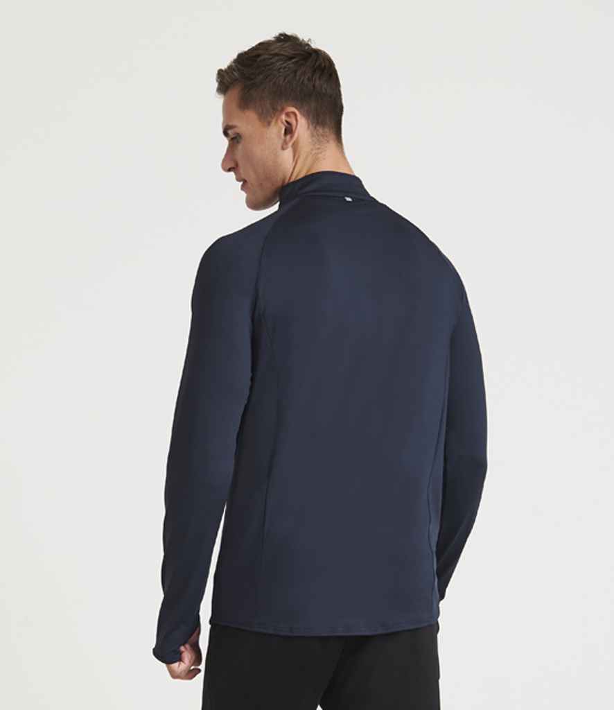 JC030 AWDis Cool-Flex™ Half Zip Top