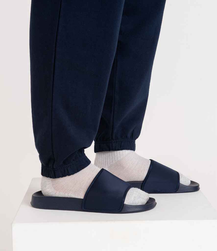 JC092 AWDis Cool Sliders