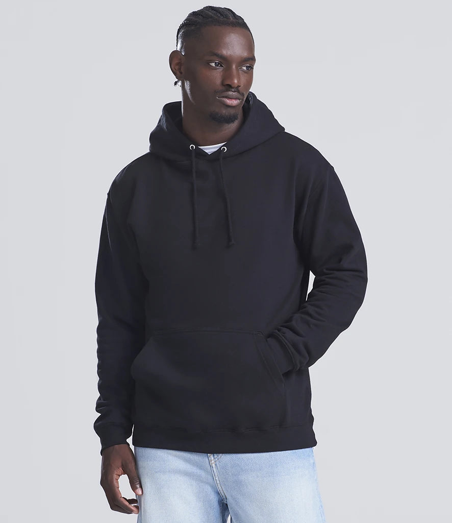JH001 AWDis College Hoodie
