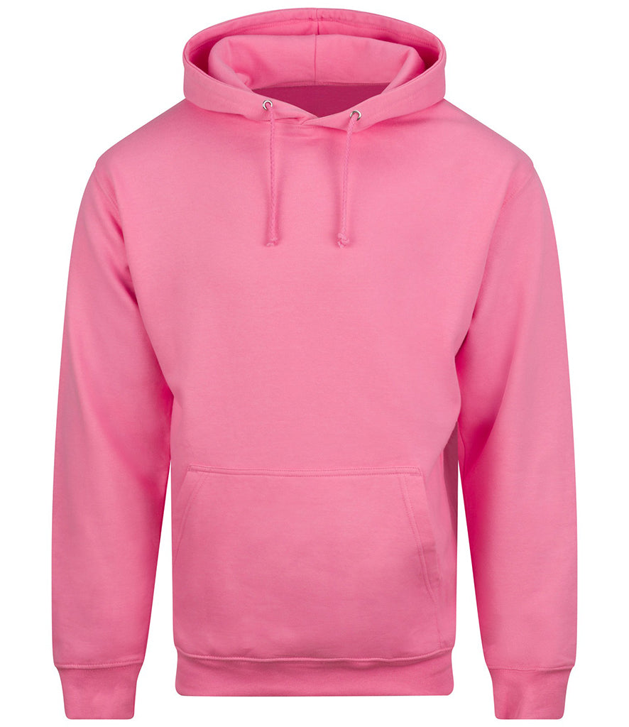 JH001 AWDis College Hoodie