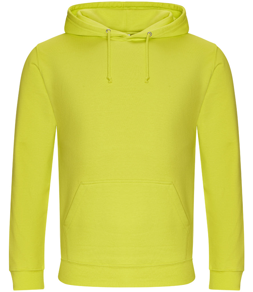 JH001 AWDis College Hoodie
