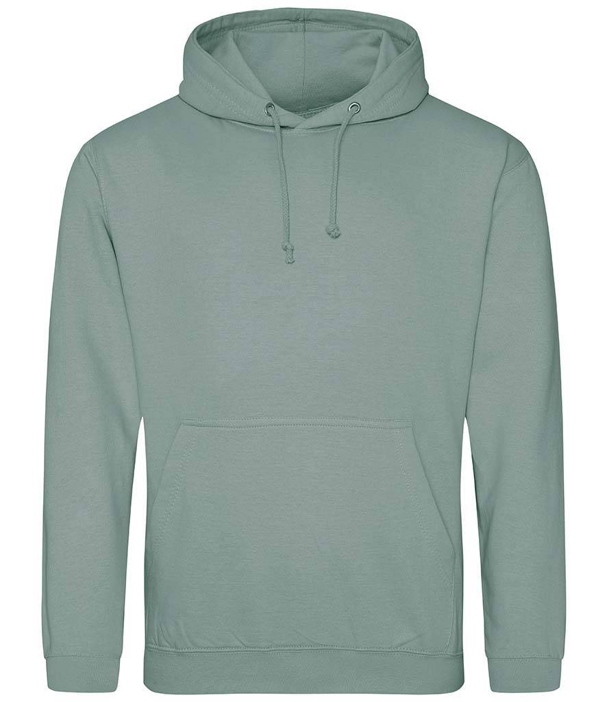 JH001 AWDis College Hoodie