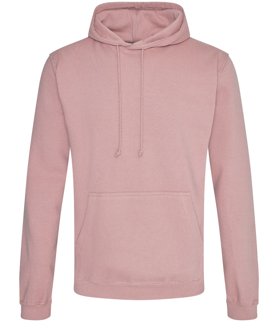 JH001 AWDis College Hoodie