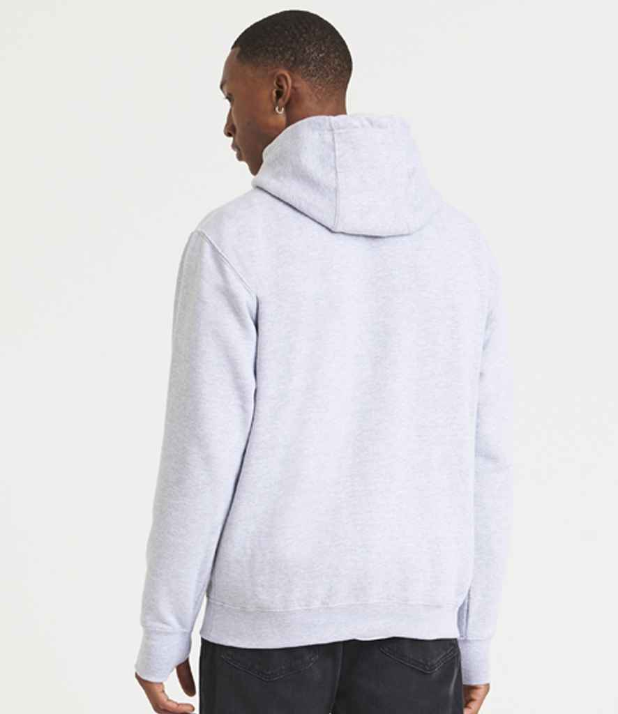 JH020 AWDis Street Hoodie