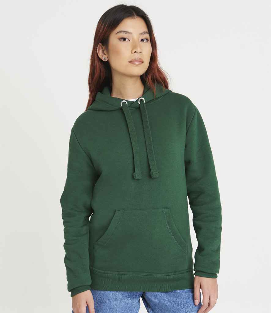 JH101 AWDis Graduate Heavyweight Hoodie