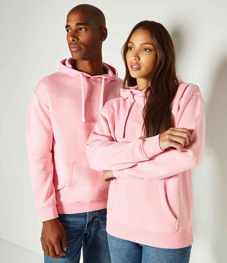 K333 Kustom Kit Hoodie