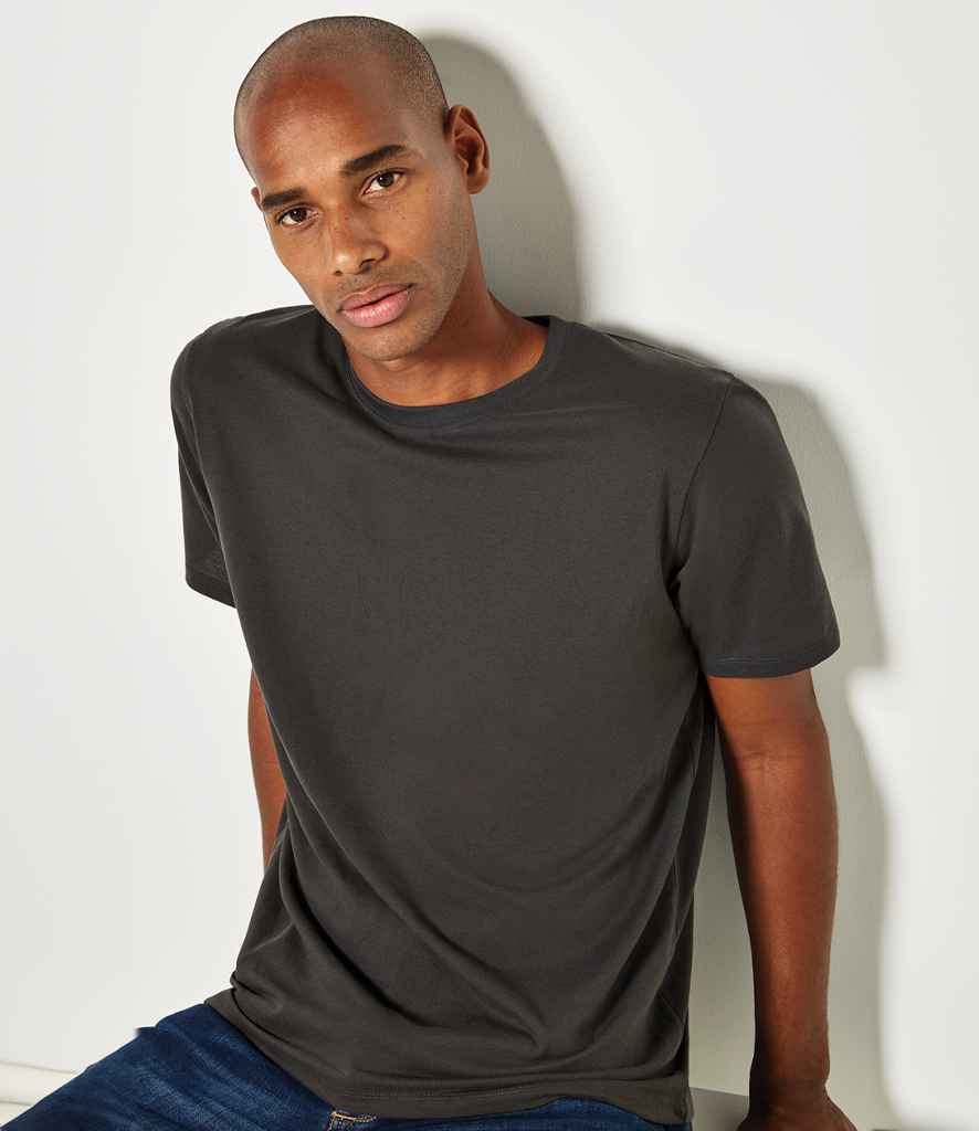 K530 Kustom Kit Superwash® 60°C Piqué T-Shirt