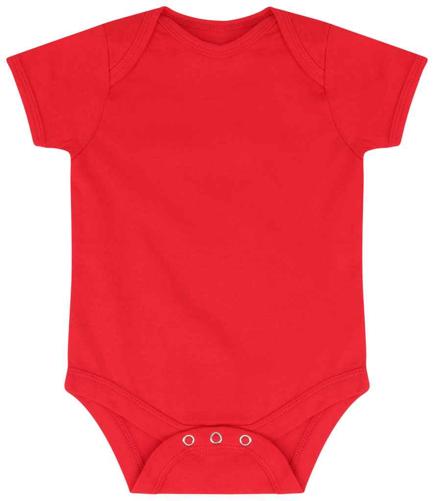 LW500T RED 12-18